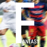 Fantasy INC