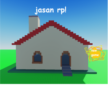 jasan rp wip