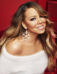 Mariah Carey fan club (Lambs) Group Thumbnail