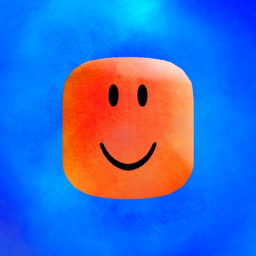 public testing