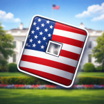United States of America - U.S.A.