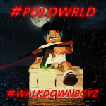 #W.D.B