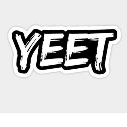 hi