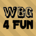 we build games 4 fun