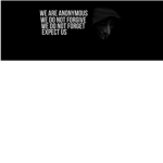 Anonymouss