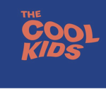 cool kids •