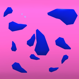 🔨[PETS COMING SOON] Mining Simulator🔨