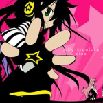 silly creature club