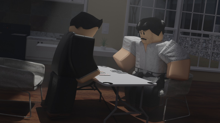 Medellin [RP] 🎄 screenshot 4