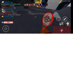 Robux Verlosungen