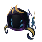 Moon Dominus