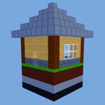 SkyBlock
