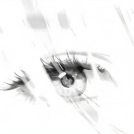 lurkcore