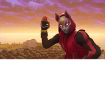 have fun okay its taken