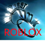 The Weakest Link ROBLOX