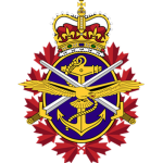 Canadian Headquartеrs