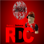 Roblox Defense Clan