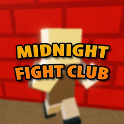 Midnight Fight Club