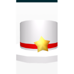 Roblox _video_ stars