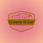 Content Creator Simulator