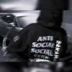 777 †