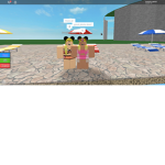 WWE Hartz Group 4 Life