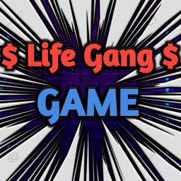 $ Life Gang $ Hangout!