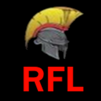 RFL | Purchasing Hub