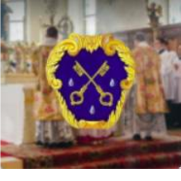 St. Don Bosco Oratory