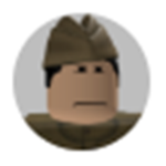 fanclub and friendclub veterans group