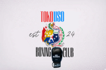Tokouso Boxing Club