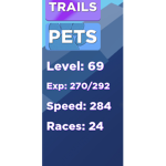 Crystal fortnite group