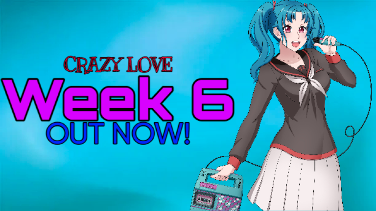 Crazy Love (Demo) 1980s Mode screenshot 3