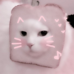 *h4ppy*