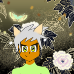 Seeds Adventure!
