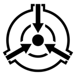 [//:SCPF:\\] 특수 격리 절차