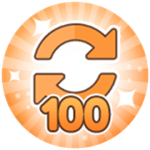 Game Badge Thumbnail