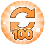 Game Badge Thumbnail