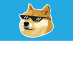 Doggz groupz