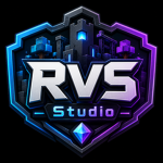 RVS Studio 2