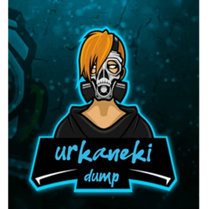 NOOB TO BE PRO Roblox group icon