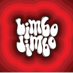 LimboJimbo'sGamers