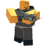 crocodile of roblox friend