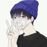 Depressed AZ