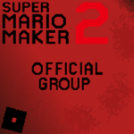Super Mario Maker 2