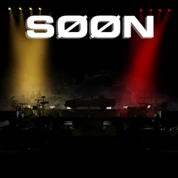 Twenty One Pilots: Bandito tour icon