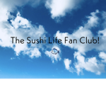 Sushi Life Fan Club