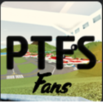 Pilot Training Flight Simulator | Fan Group