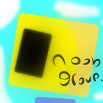 -The Official Noobs Group-