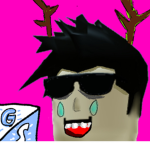GangStarXD